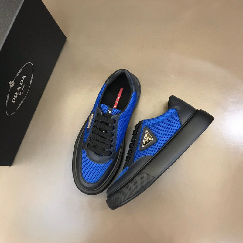 MC-Mens Shoes-4014