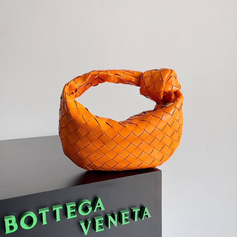 MC-Bottega Veneta-2258
