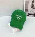 MC-Hats-427