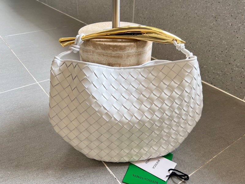 MC-Bottega Veneta-2259