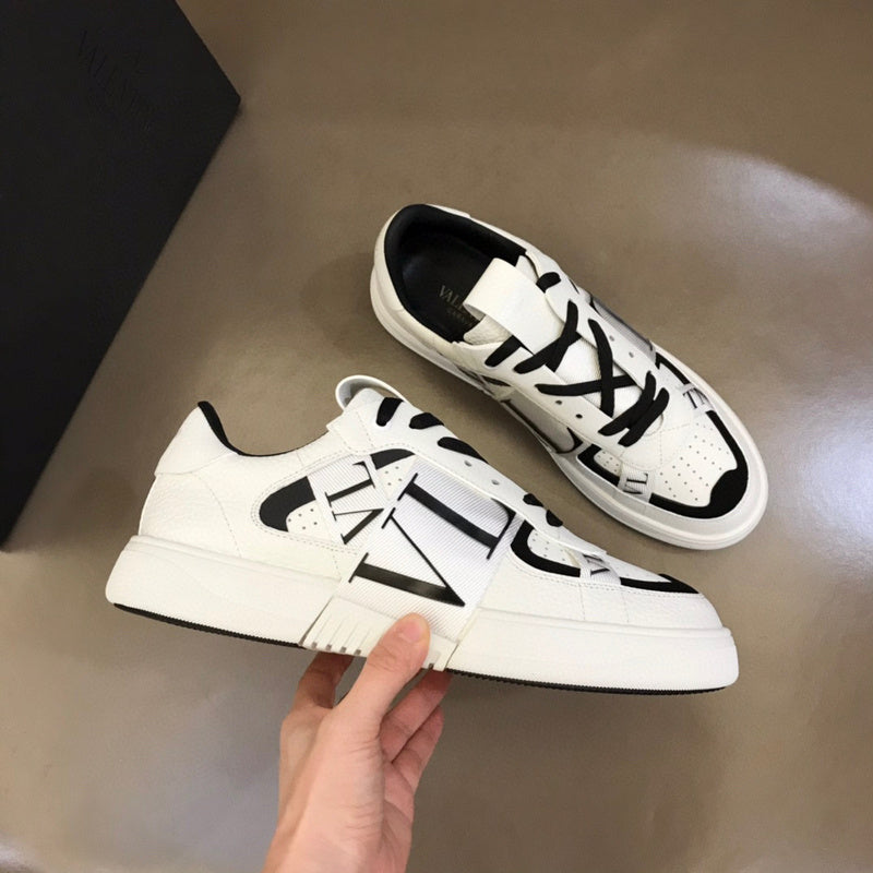 MC-Mens Shoes-4015