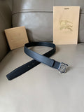 MC-Mens Belts-1263