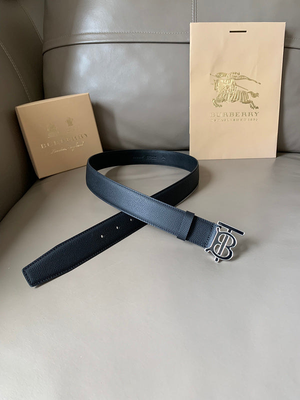 MC-Mens Belts-1263