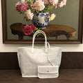 MC-Goyard-1483