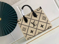 MC-LV-Bags-4380