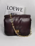 MC-Loewe-1126