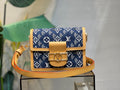 MC-LV-Bags-4382