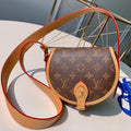 MC-LV-Bags-4385