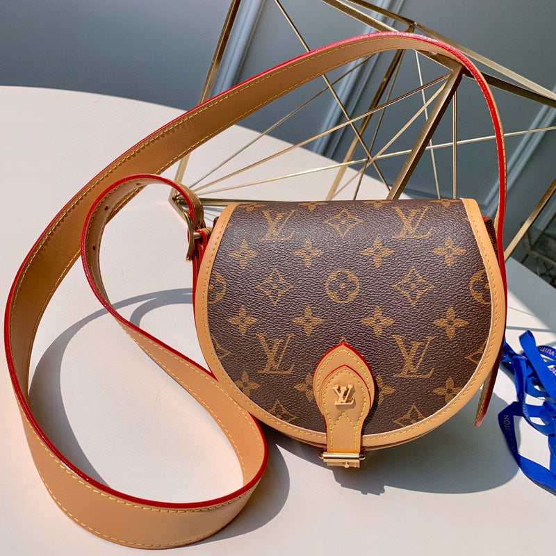 MC-LV-Bags-4385