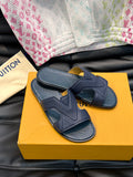 MC-Mens Shoes-4016