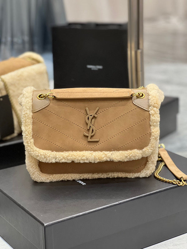 MC-YSL-Bags-3646