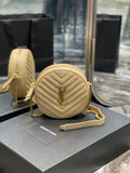 MC-YSL-Bags-3647