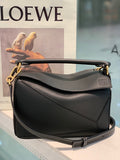 MC-Loewe-1127