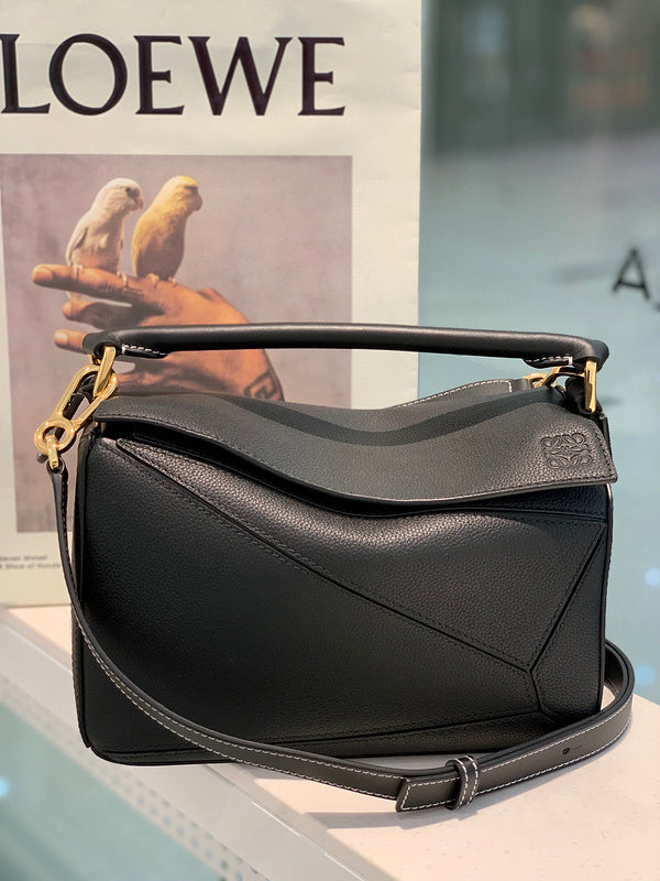 MC-Loewe-1127