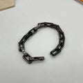 MC-Jewelry-839