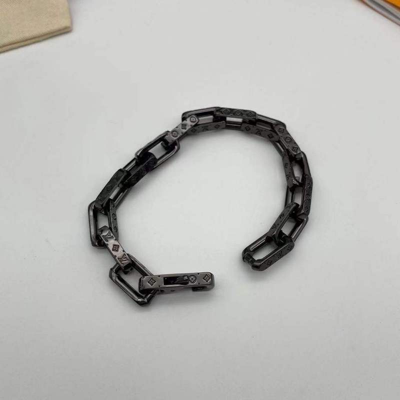 MC-Jewelry-839