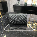MC-YSL-Bags-3648