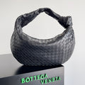 MC-Bottega Veneta-2260