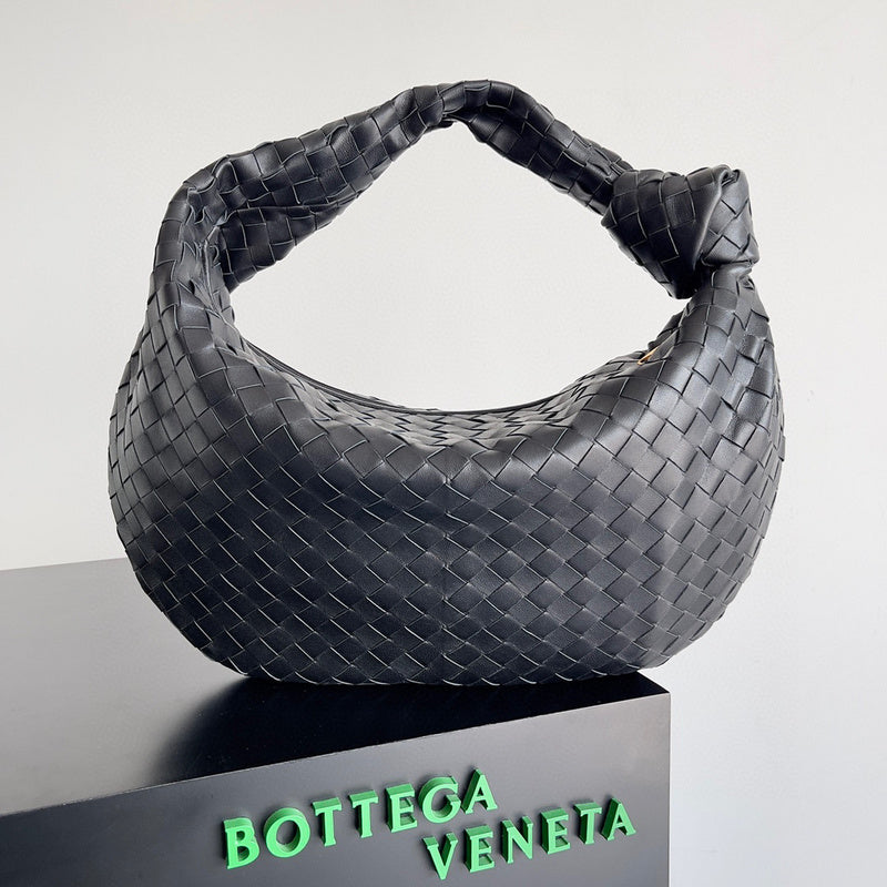 MC-Bottega Veneta-2260