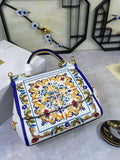 MC-Dolce Gabbana-139