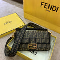MC-FENDI-4214