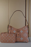MC-LV-Bags-4386