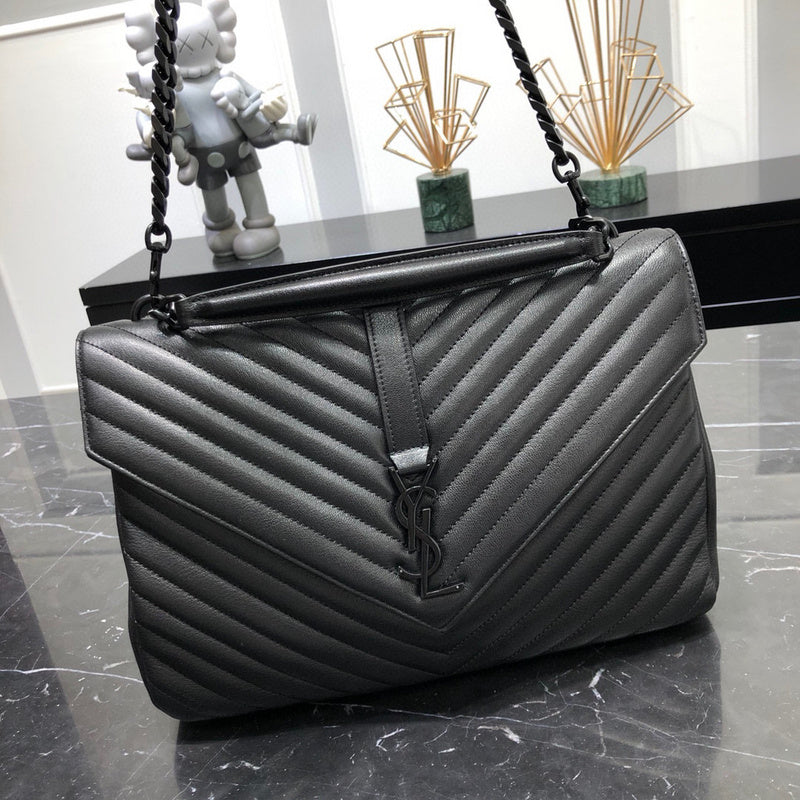 MC-YSL-Bags-3649