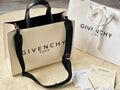 MC-GIVENCHY-582