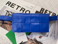 MC-Bottega Veneta-2261