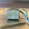 MC-Bottega Veneta-2262
