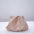 MC-Christian Dior-4017