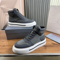 MC-Mens Shoes-4018