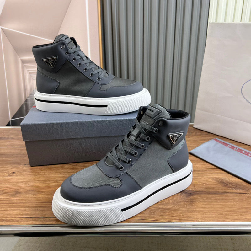 MC-Mens Shoes-4018