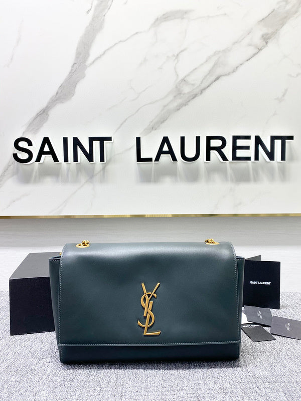MC-YSL-Bags-3650