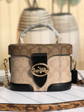 MC-Coach-352