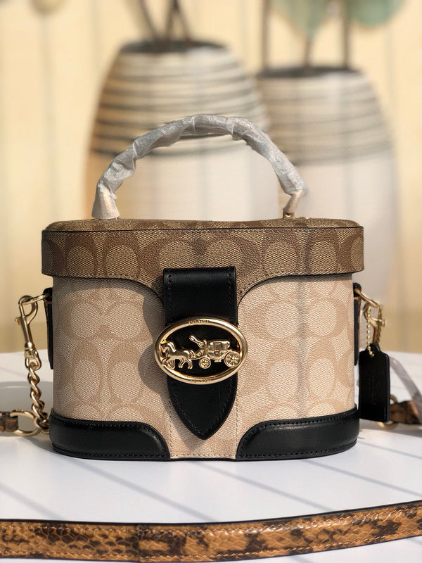 MC-Coach-352