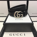 MC-Mens Belts-1265