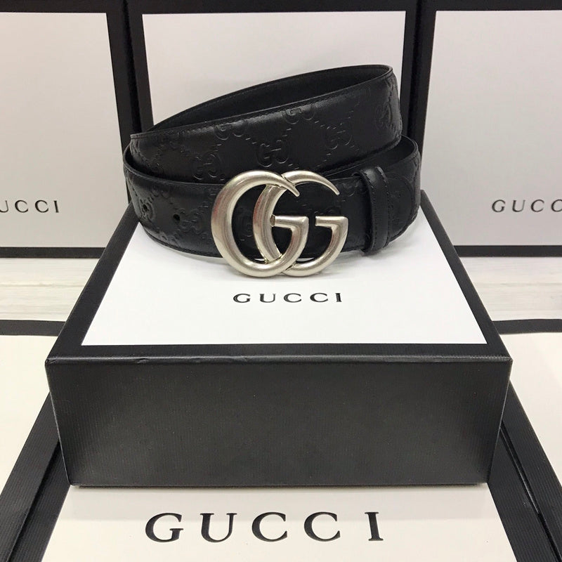 MC-Mens Belts-1265