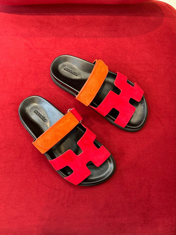 MC-Mens Shoes-4022