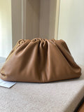 MC-Bottega Veneta-2264