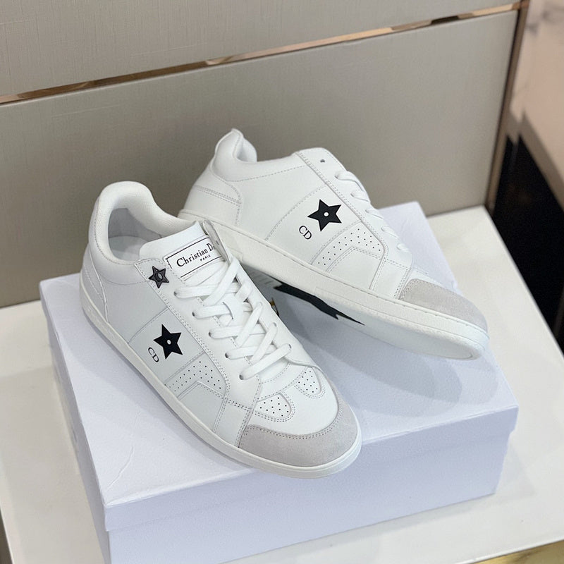 MC-Mens Shoes-4023