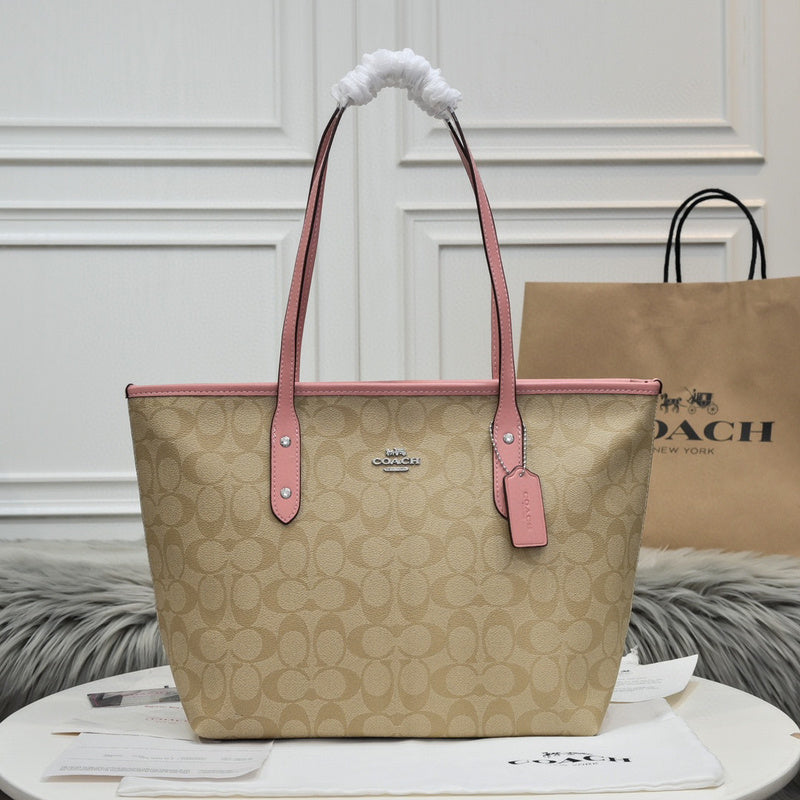 MC-Coach-353