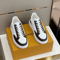 MC-Mens Shoes-4024