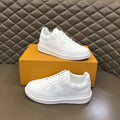 MC-Mens Shoes-4025