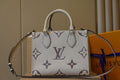 MC-LV-Bags-4387