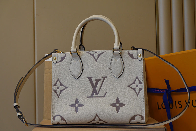 MC-LV-Bags-4387