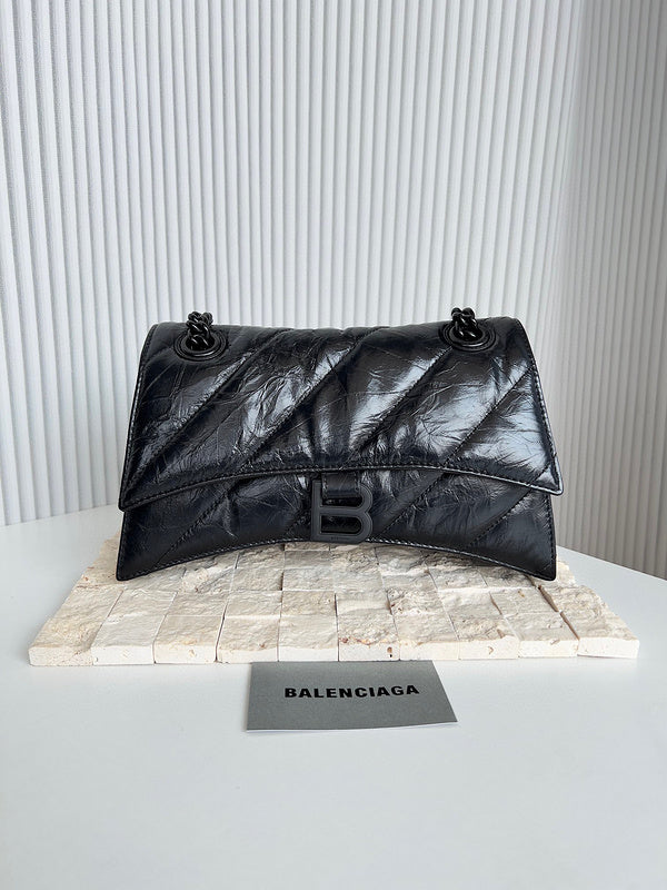 MC-Balenciaga-1725