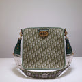 MC-Christian Dior-4018