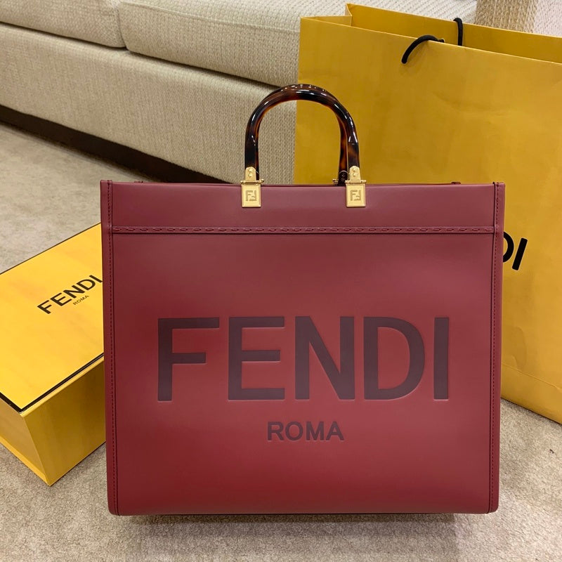 MC-FENDI-4216