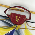 MC-Versace-065